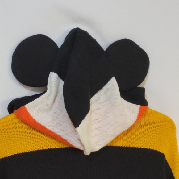 Disney Her Universe Halloween Cardigan - Picture 7 of 8